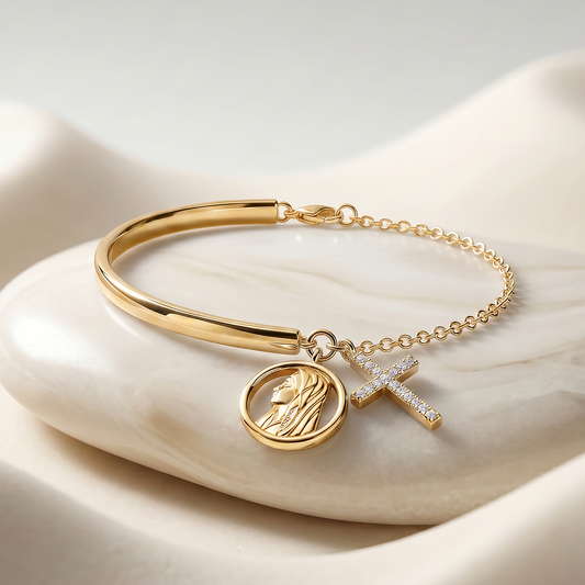 Bracelet Ônessa