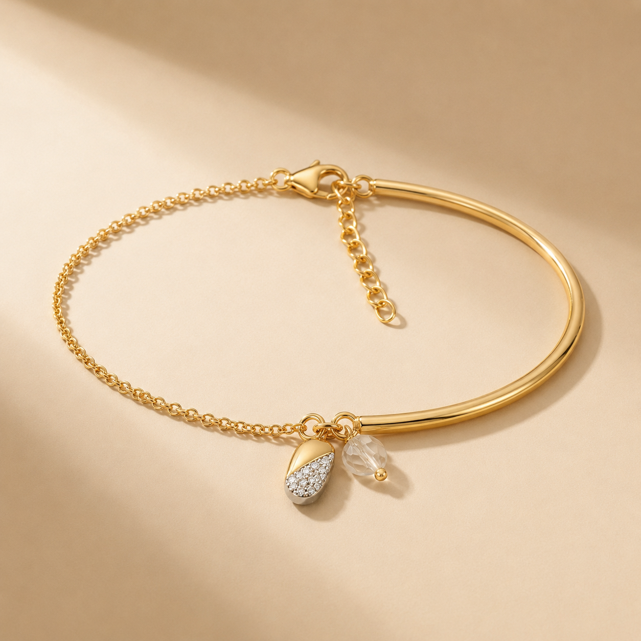 Bracelet Ônessa
