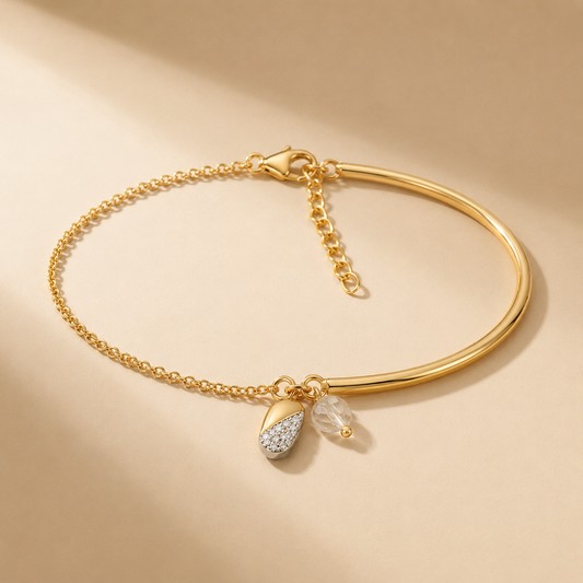 Bracelet Ônessa