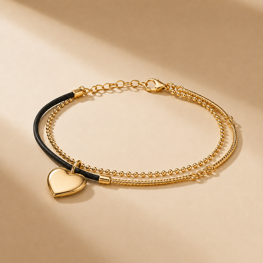 Bracelet Ônessa