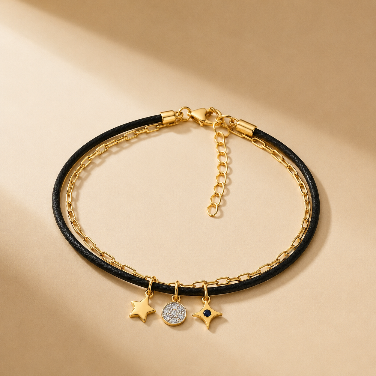 Bracelet Ônessa