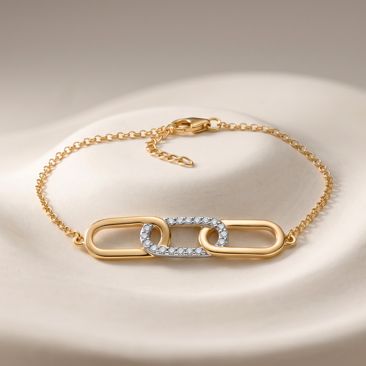 Bracelet Ônessa