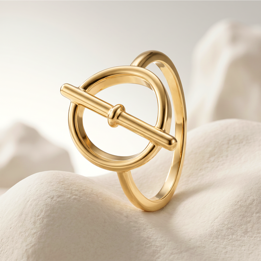 Bague Ônessa
