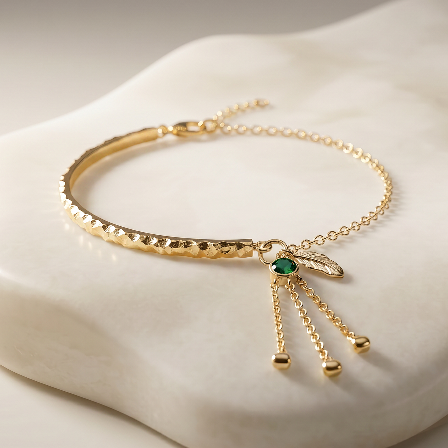 Bracelet Ônessa
