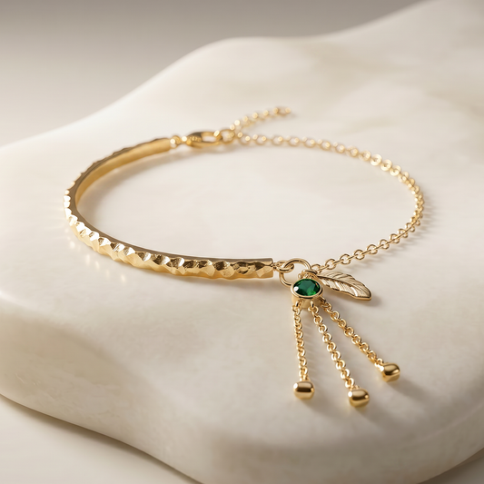 Bracelet Ônessa