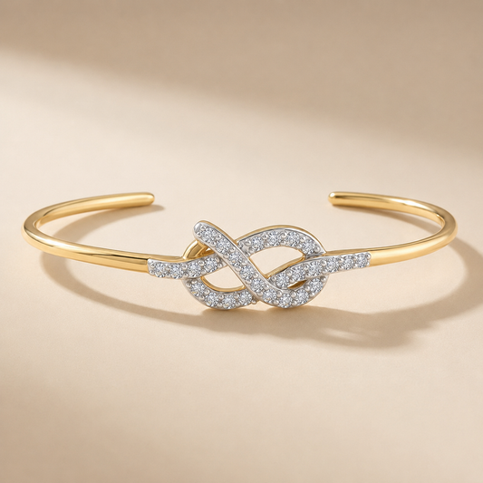 Bracelet Ônessa