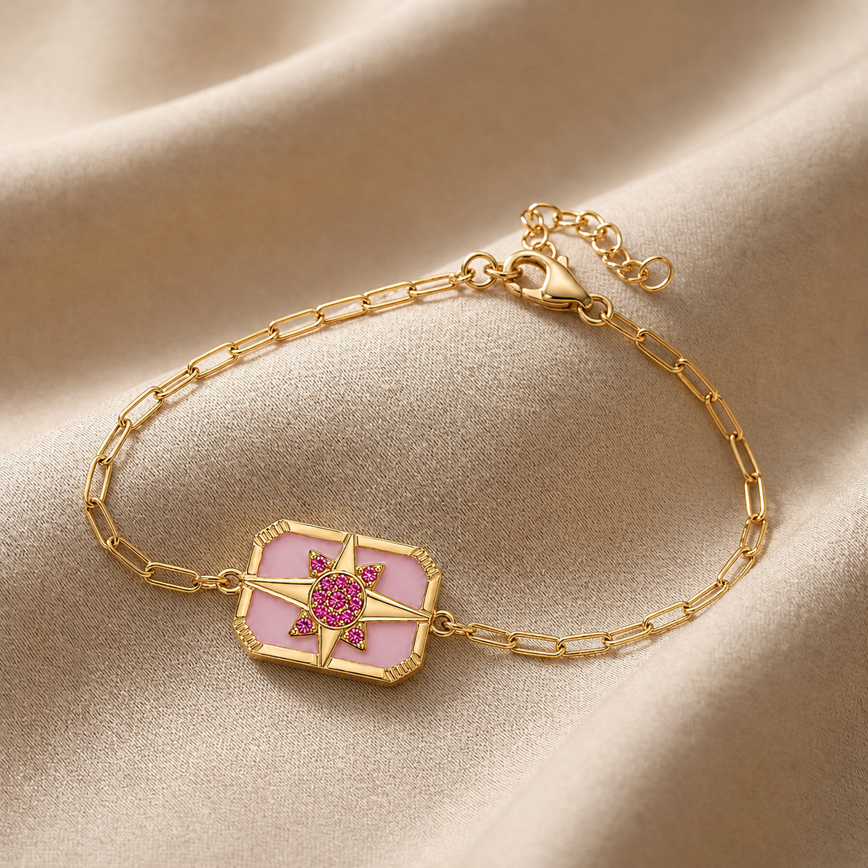 Bracelet Ônessa