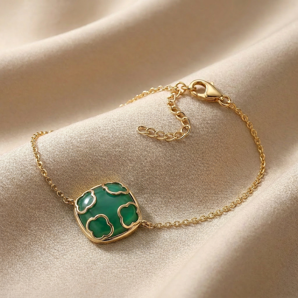 Bracelet Ônessa