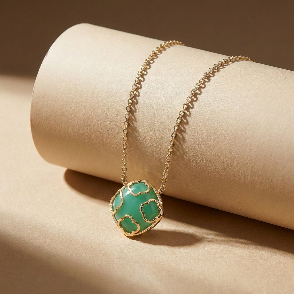 Collier Ônessa
