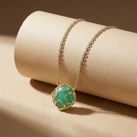 Collier Ônessa