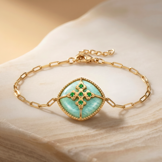Bracelet Ônessa