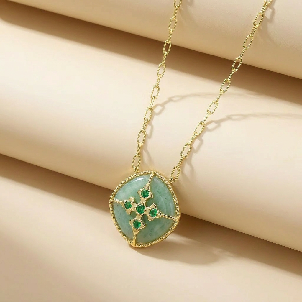 Collier Ônessa