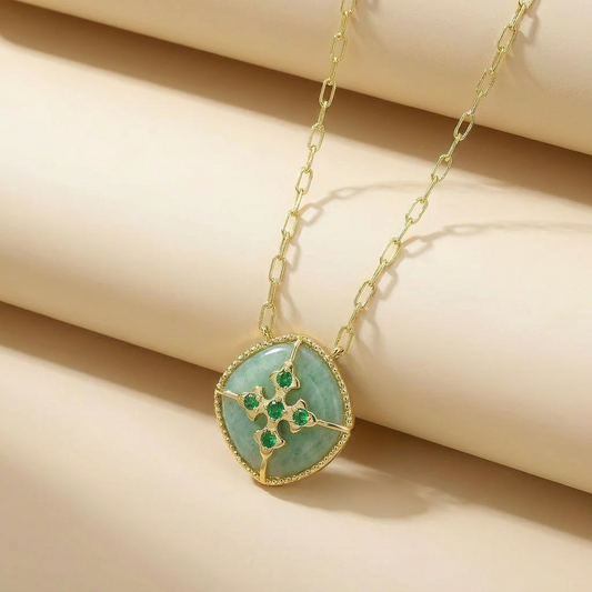 Collier Ônessa