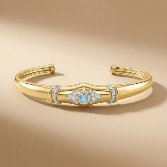 Bracelet Ônessa