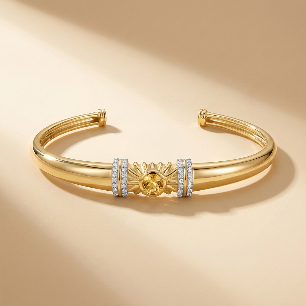 Bracelet Ônessa