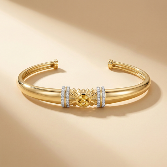 Bracelet Ônessa