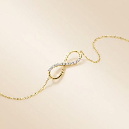 Bracelet Ônessa