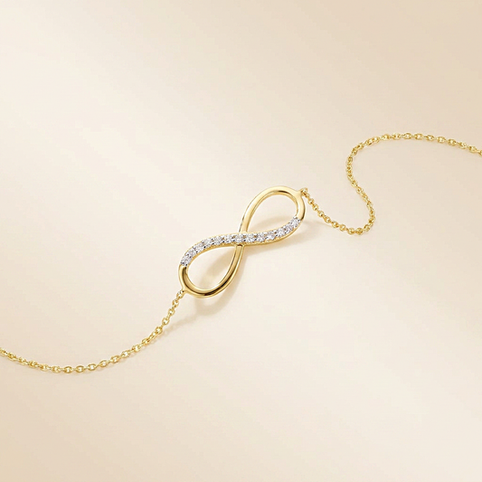 Ônessa bracelet