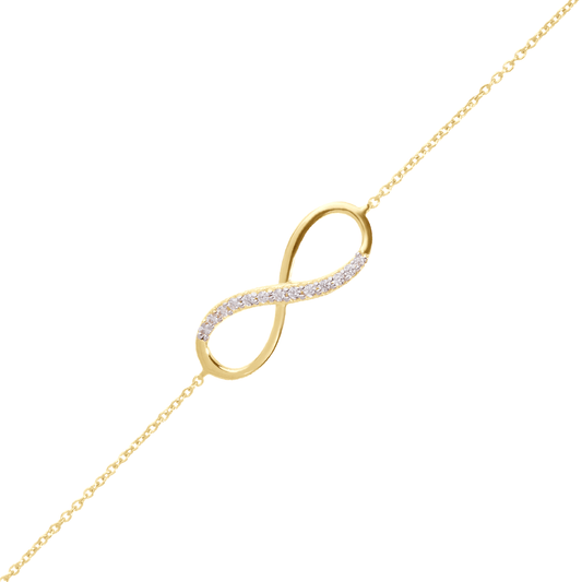 Bracelet Ônessa