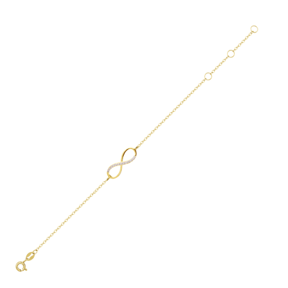Bracelet Ônessa