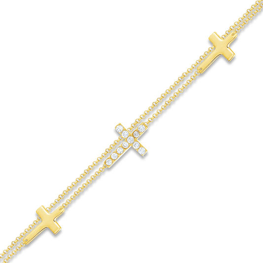 Bracelet Ônessa