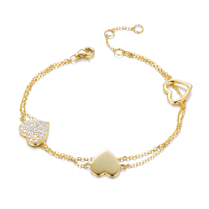 Bracelet Ônessa
