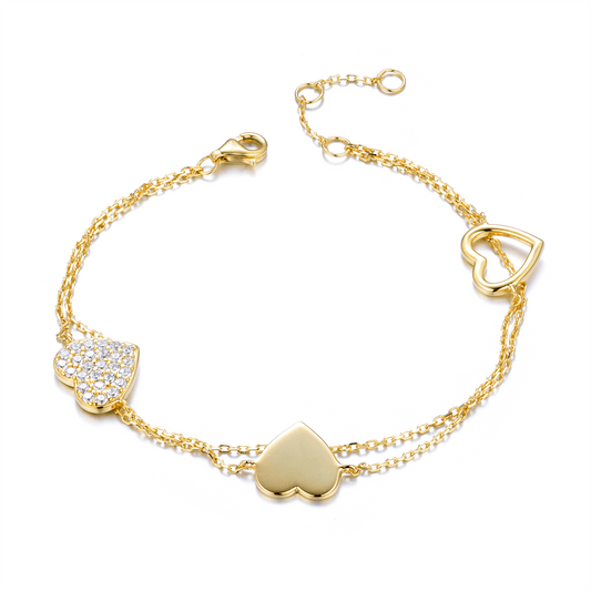 Bracelet Ônessa