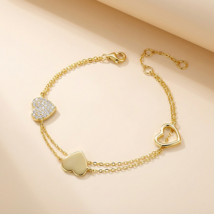 Bracelet Ônessa