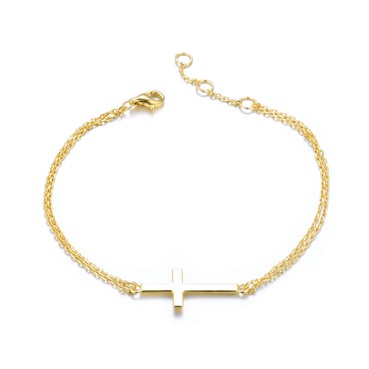 Bracelet Ônessa