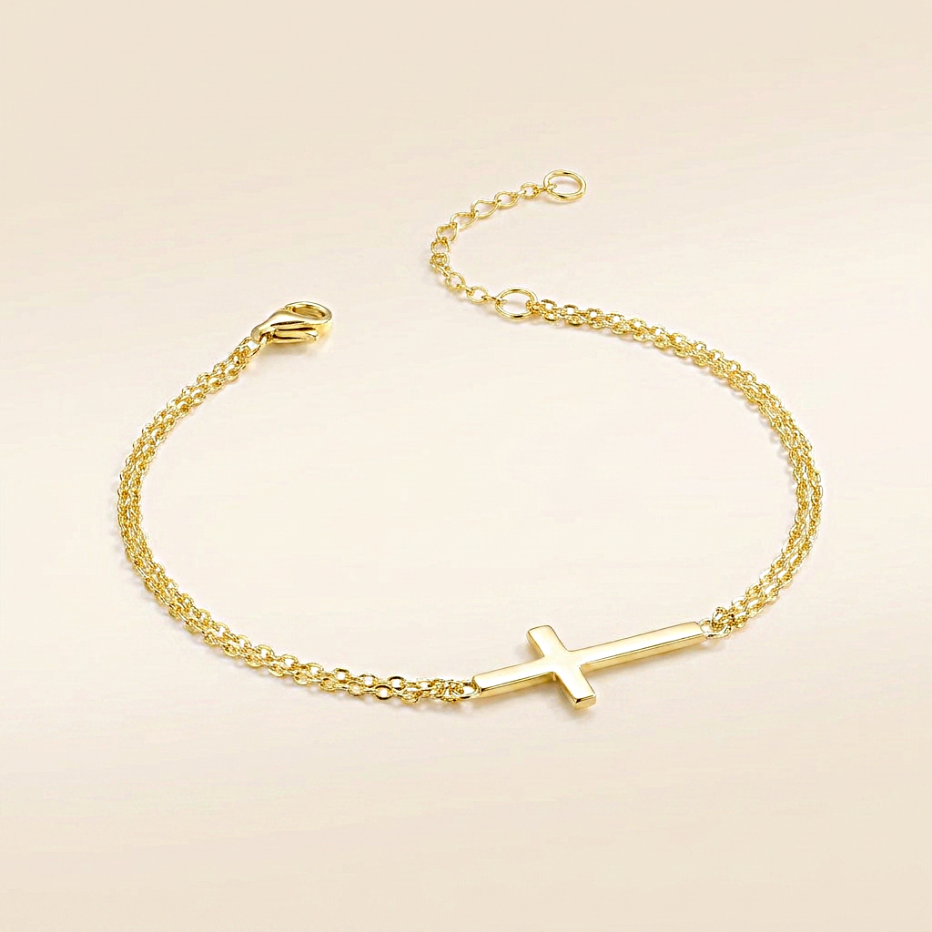 Bracelet Ônessa