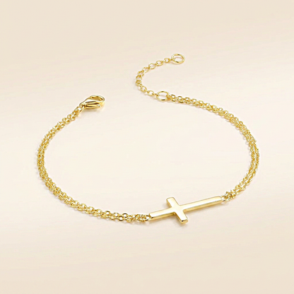 Bracelet Ônessa
