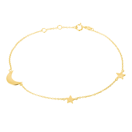 Bracelet Ônessa