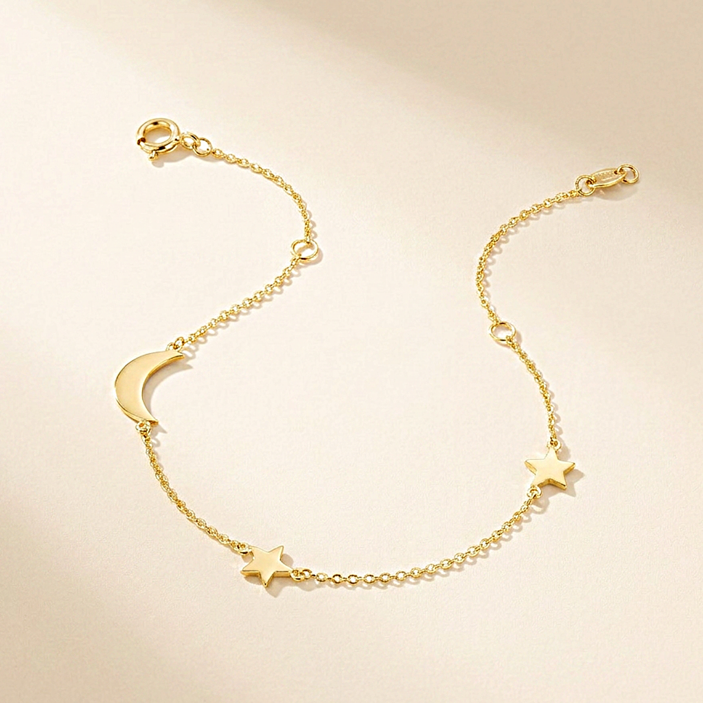 Bracelet Ônessa