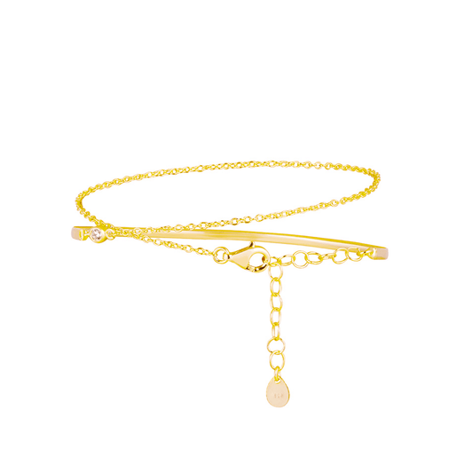 Bracelet Ônessa