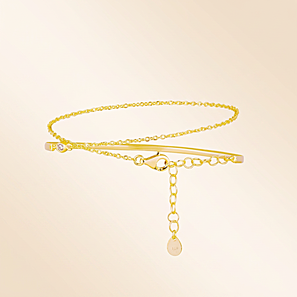 Bracelet Ônessa