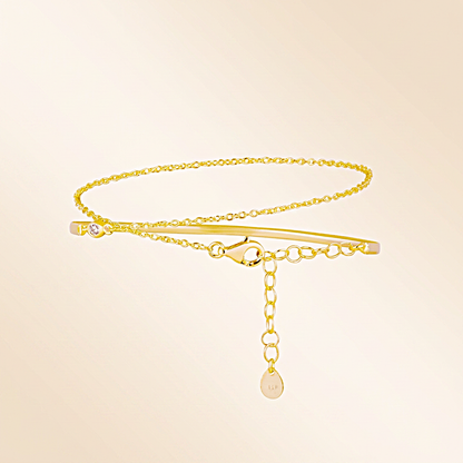Bracelet Ônessa