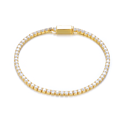 Bracelet Ônessa