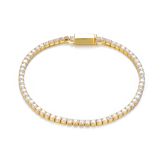 Bracelet Ônessa