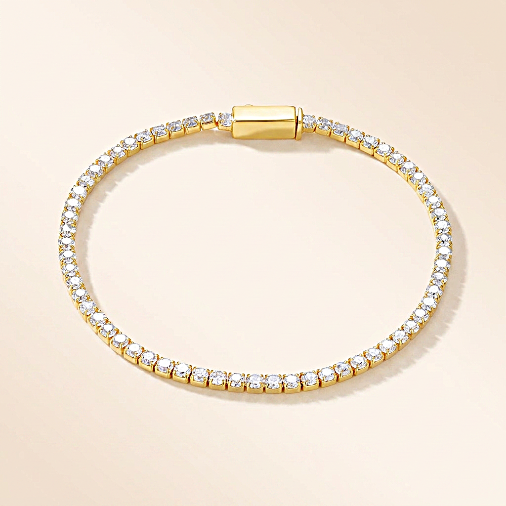 Bracelet Ônessa