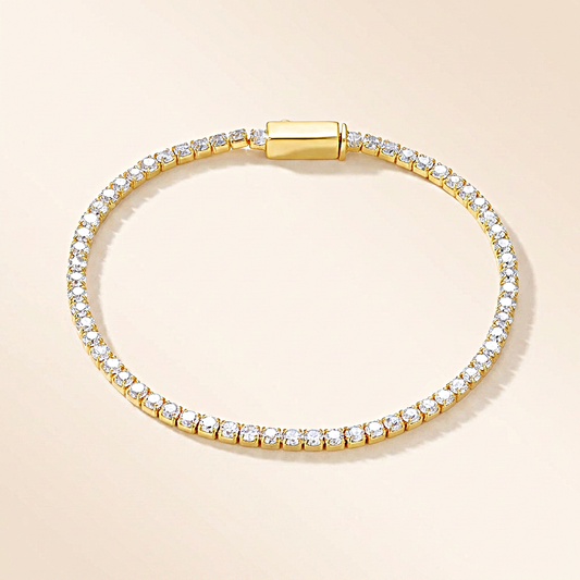 Ônessa bracelet