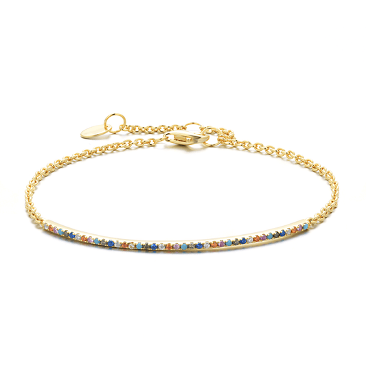 Bracelet Ônessa