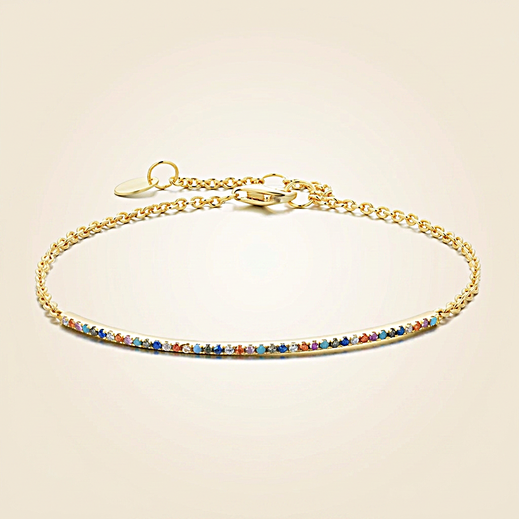 Bracelet Ônessa
