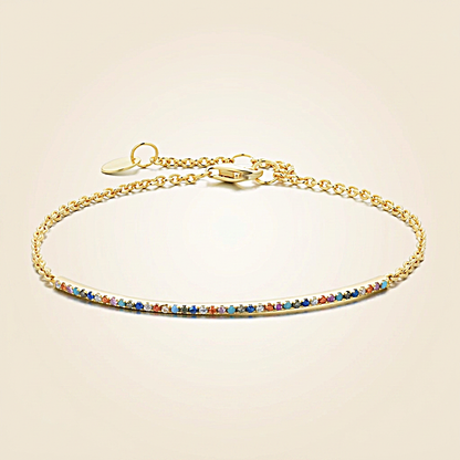 Bracelet Ônessa