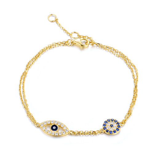 Bracelet Ônessa
