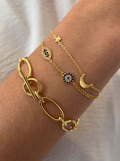 Bracelet Ônessa