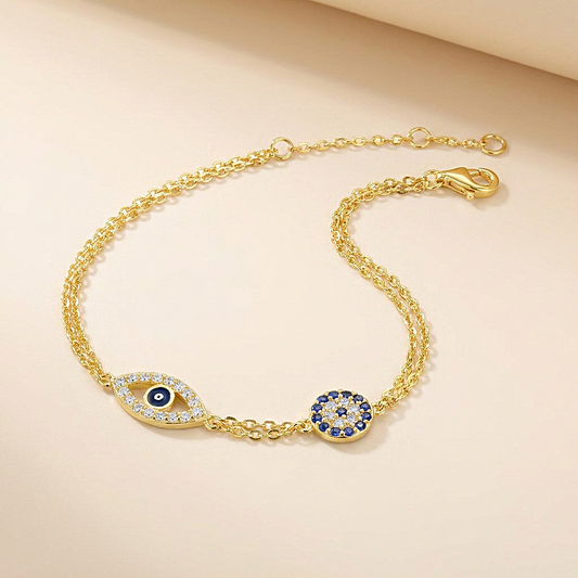 Bracelet Ônessa