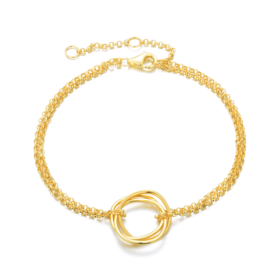 Bracelet Ônessa