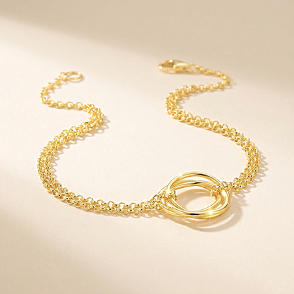 Bracelet Ônessa