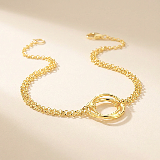 Bracelet Ônessa