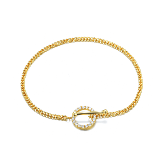 Bracelet Ônessa